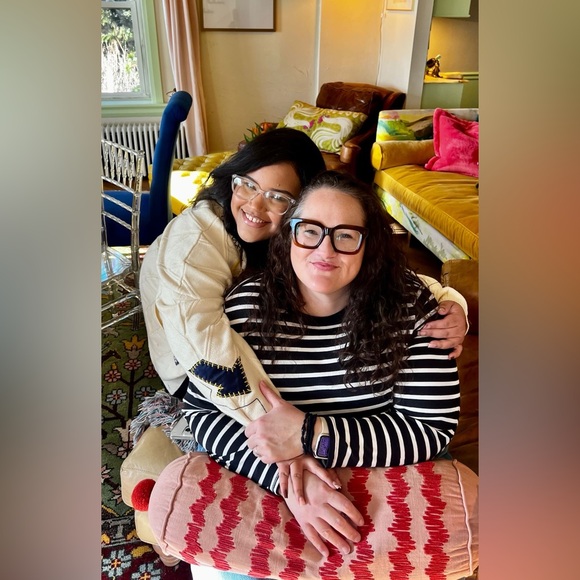 Meet your Posher, Gwendolyn - Picture 4 of 10